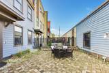 2449 Delaware Street - Photo 60