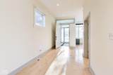 2449 Delaware Street - Photo 7