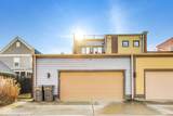 2449 Delaware Street - Photo 62