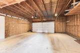 2449 Delaware Street - Photo 63