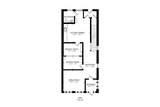 2449 Delaware Street - Photo 64