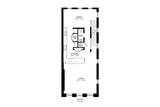 2449 Delaware Street - Photo 65
