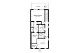2449 Delaware Street - Photo 66