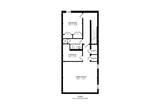 2449 Delaware Street - Photo 67