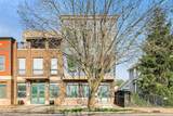 2449 Delaware Street - Photo 68