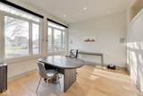 2449 Delaware Street - Photo 8