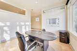 2449 Delaware Street - Photo 9