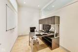 2449 Delaware Street - Photo 10