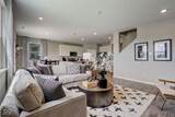 7961 Magnolia Street - Photo 11