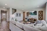 7961 Magnolia Street - Photo 12