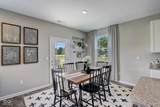 7961 Magnolia Street - Photo 13