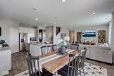 7961 Magnolia Street - Photo 14
