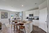 7961 Magnolia Street - Photo 15