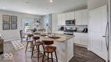 7961 Magnolia Street - Photo 16