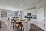 7961 Magnolia Street - Photo 17