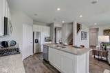 7961 Magnolia Street - Photo 19