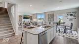 7961 Magnolia Street - Photo 20