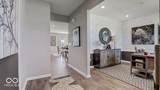 7961 Magnolia Street - Photo 3