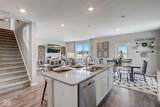 7961 Magnolia Street - Photo 21