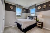 7961 Magnolia Street - Photo 22