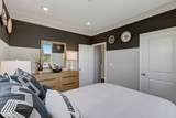7961 Magnolia Street - Photo 23