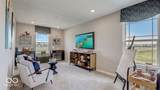 7961 Magnolia Street - Photo 28