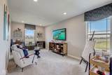 7961 Magnolia Street - Photo 29