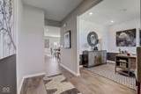 7961 Magnolia Street - Photo 4