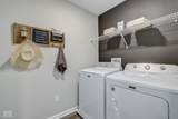 7961 Magnolia Street - Photo 31