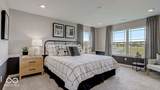 7961 Magnolia Street - Photo 32