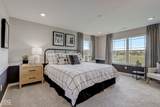 7961 Magnolia Street - Photo 33