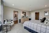 7961 Magnolia Street - Photo 34