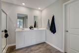 7961 Magnolia Street - Photo 35