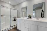 7961 Magnolia Street - Photo 36