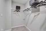 7961 Magnolia Street - Photo 37