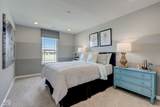 7961 Magnolia Street - Photo 38
