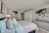 7961 Magnolia Street - Photo 39