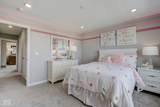 7961 Magnolia Street - Photo 40