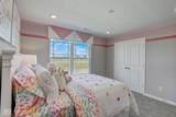 7961 Magnolia Street - Photo 41