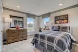 7961 Magnolia Street - Photo 44