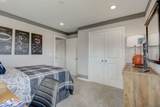 7961 Magnolia Street - Photo 45