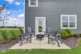 7961 Magnolia Street - Photo 46