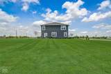 7961 Magnolia Street - Photo 47