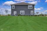 7961 Magnolia Street - Photo 48