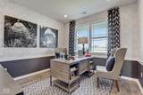 7961 Magnolia Street - Photo 6