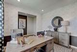 7961 Magnolia Street - Photo 7