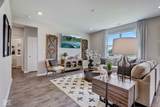 7961 Magnolia Street - Photo 8