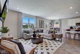 7961 Magnolia Street - Photo 10