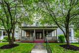 1907 Delaware Street - Photo 1