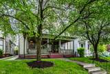 1907 Delaware Street - Photo 2